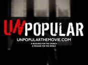 Unpopular Movie Devastating Good Way, Gospel Always