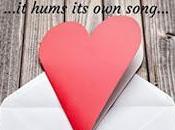 Heart Listens Book Review