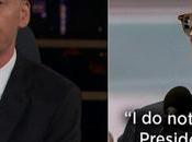 Republicans Hypocrisy