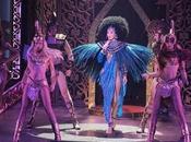 Cher ‘Turns Back Time’ with Triumphant Return Vegas ‘Classic Cher’