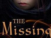 Missing Heir Mandralay Braden Bell @UFBooks @bradenbellcom