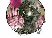 RIVERS NIHIL Begin Tour With Darkest Hour This Weekend