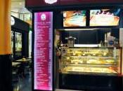 Satisfy Your After Shop Hunger With Groupon