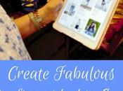 Create Fabulous Outfits with This Easy Pinterest Hack