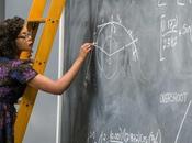 Hidden Figures Oscars 2017