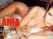 Melania Sues Blogger: Trumps, Libel Laws, Media