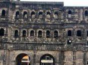 Trier Rome North