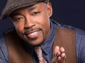 Will Packer Producing Innocence Joan Little Miniseries