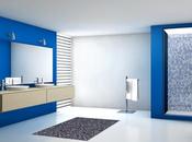 Turn Your Bathroom into Relaxing Oasis