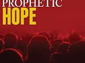 Wendell Griffen Fraudulent Claim That Welcome Holy Immigrant into One's Heart While Targeting Immigrants