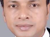 iRobot’s Practical Attractive Robotic Home Appliance Urban Indians