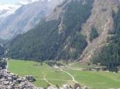 Cogne Valle d’Aosta.”