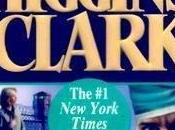 Book Review We’ll Meet Again Mary Higgins Clark