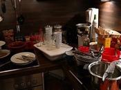 Tips Cleaning Your Kitchen