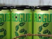 Rogue Distributes Award-winning