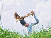 Reasons Soup Will Better Your Life