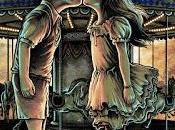 TALIA Thugs They Look Like Angels