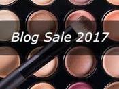 Blog Sale 2017 PART