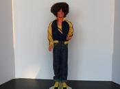 Skipper Highlight Reel: Skipper’s Boyfriend Scott