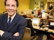 Alan Colmes News Died, Leaves Legacy Unmasking Conservative Corruption Deep South That National Journalists Often Ignored
