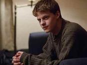 Oscars 2017 Best Supporting Actor