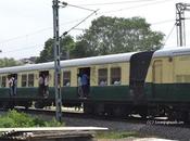 People Travelling Callous,