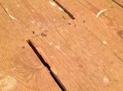 Signs Your Home Badly Needs Makeover