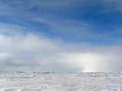 Arctic 2017: Gear Skiing North Pole