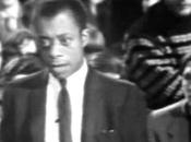 American History Black Month from 1965