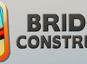 Bridge Constructor v5.6