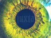 Ralph's Blogged Band Chart Played Radio 26.2.17