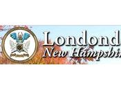 FIREFIGHTER AEMT PARAMEDIC Town Londonderry (NH)