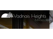PART TIME FIREFIGHTER Vadnais Heights (MN)