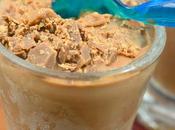 Easy Eggless Chocolate Pudding Recipe| Recipes