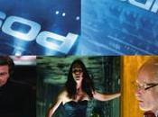 Original Remake Poseidon (2006)