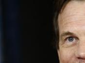 Memorium: Bill Paxton 1955-2017