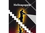 Hellzapoppin’- Heide Goody Iain Grant