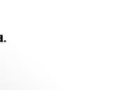 Kudos York Times: "The Truth Hard"