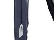 Nokia Launches Iconic 3310 2017