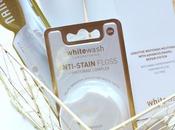 Beauty Introducing WhiteWash Laboratories