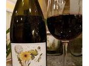 Soulful Mavis Staples Loveblock 2013 Pinot Noir