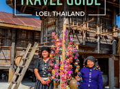 Culture Lover’s Travel Guide Loei Thailand