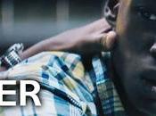 Notes "Moonlight": Price Showing Vulnerability Higher Some