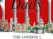 Witty-Woo! It's Sexy #Sherlock