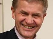 Campaigns ‘Turn Tide’ Ocean Plastics