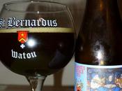 Tasting Notes: Struise: Amatus Vintage 2013