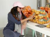 #TravelTuesday Know About Agritopia?