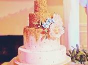 Wedding 101: Cake Sofia's Sweets