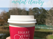 Tips Achieving Mental Clarity