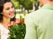 Propose Make Occasion Memorable